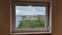 Blick Kinderzimmer