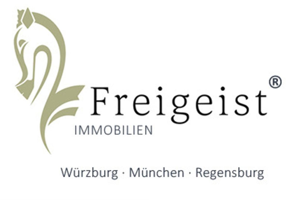 www.freigeist-immobilien.de