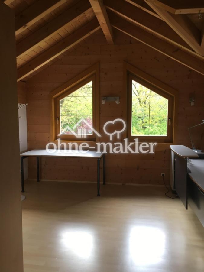 ELW Schlafzimmer
