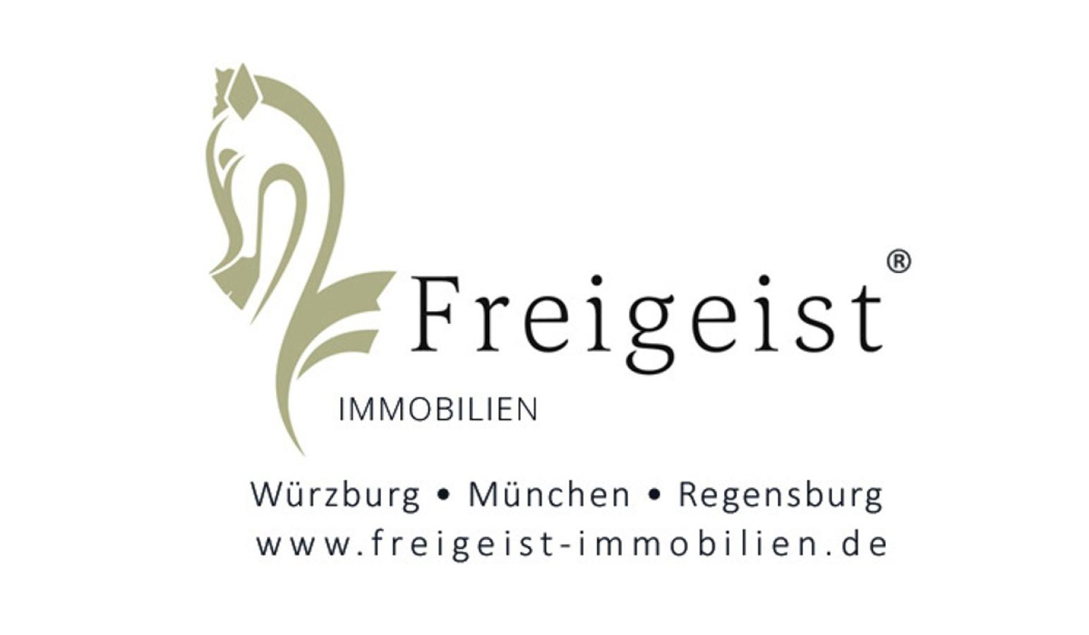 www.freigeist-immobilien.de