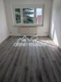 Schlafzimmer (original)