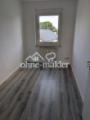 kleines Zimmer (original)