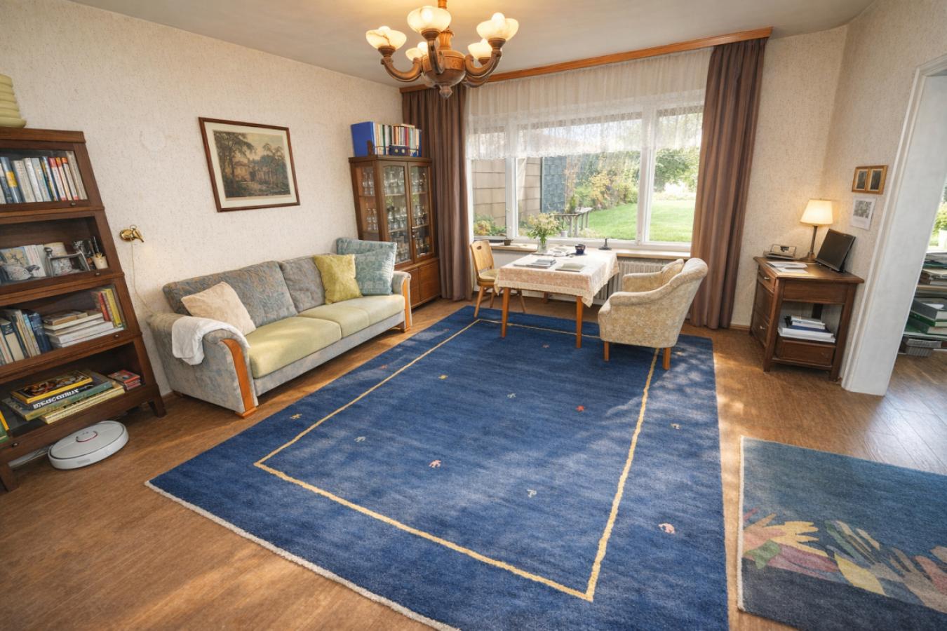 1_Wohnzimmer