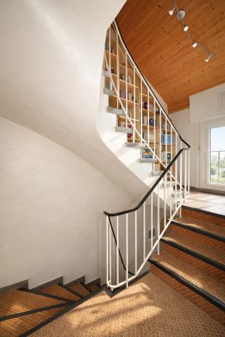 2_Treppenhaus