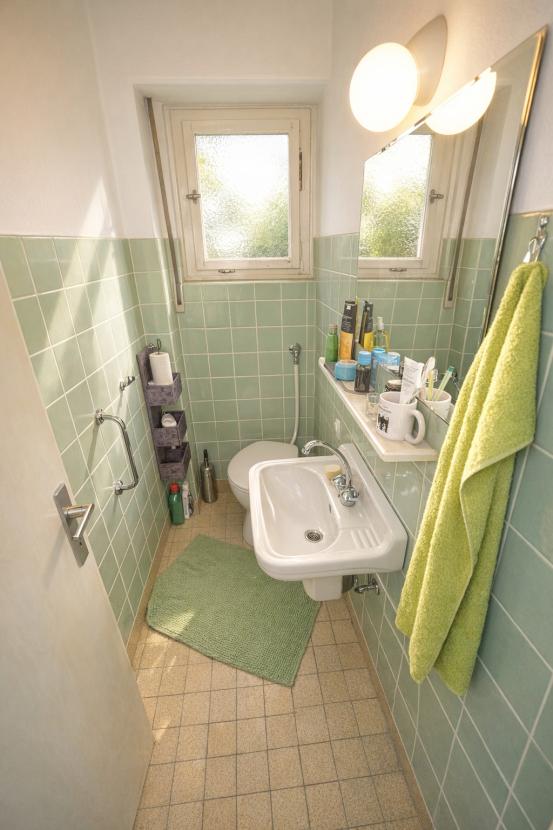 2_Gäste-WC
