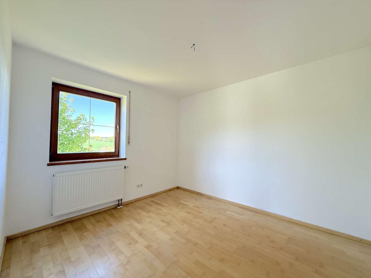 EG Schlafen 1