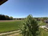 DG Ausblick