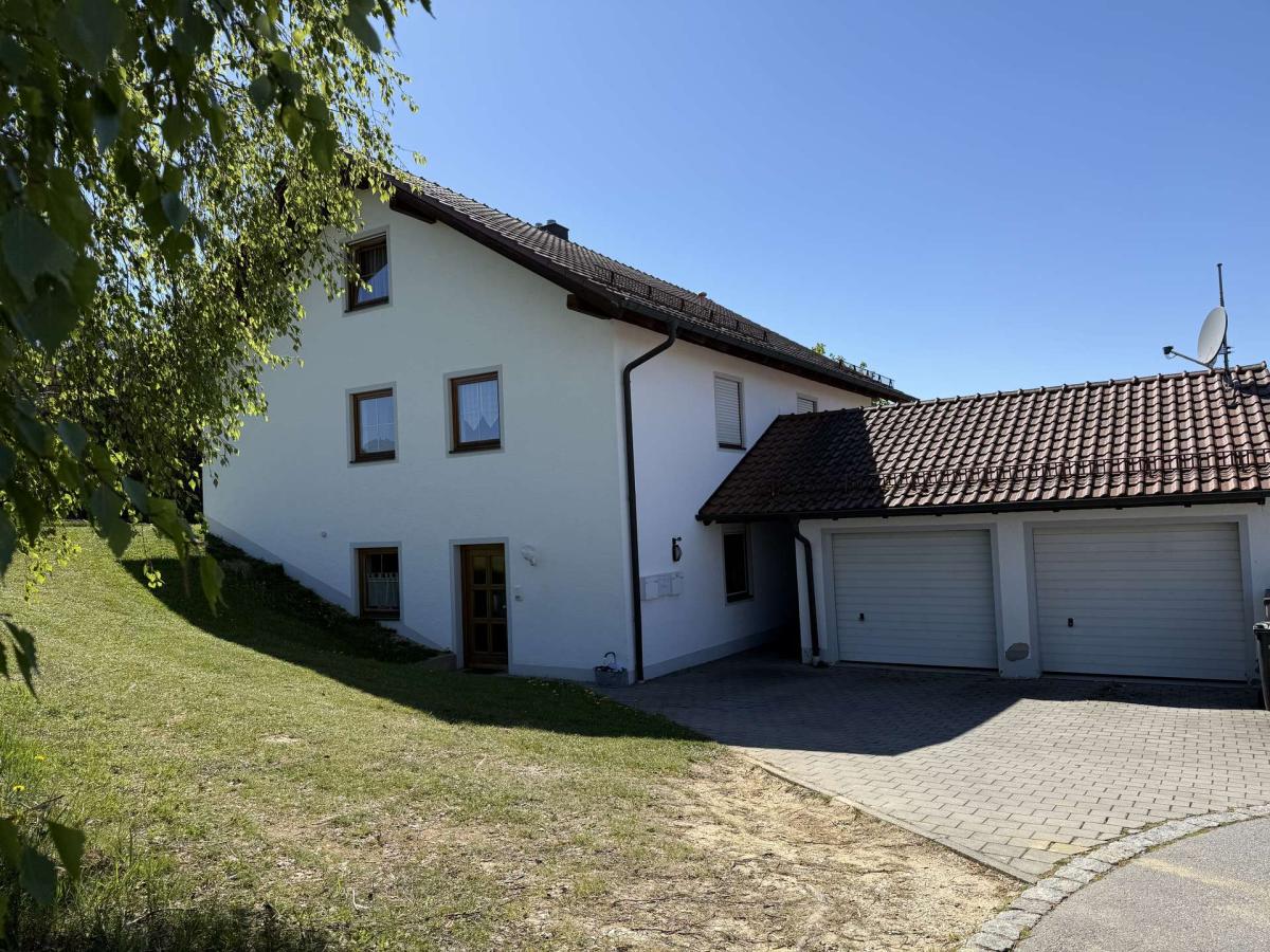 Aussen