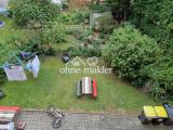 Gemeinschaftsgarten