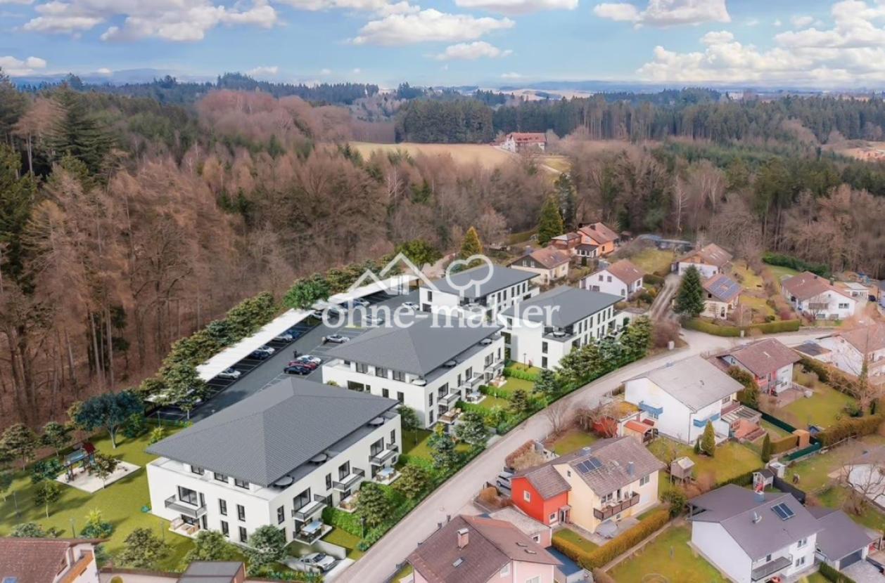 Visualisierung