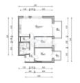 Grundriss 3. OG