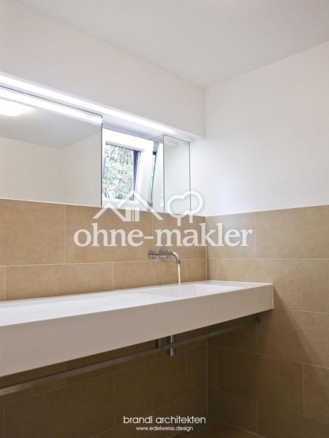 Gäste WC