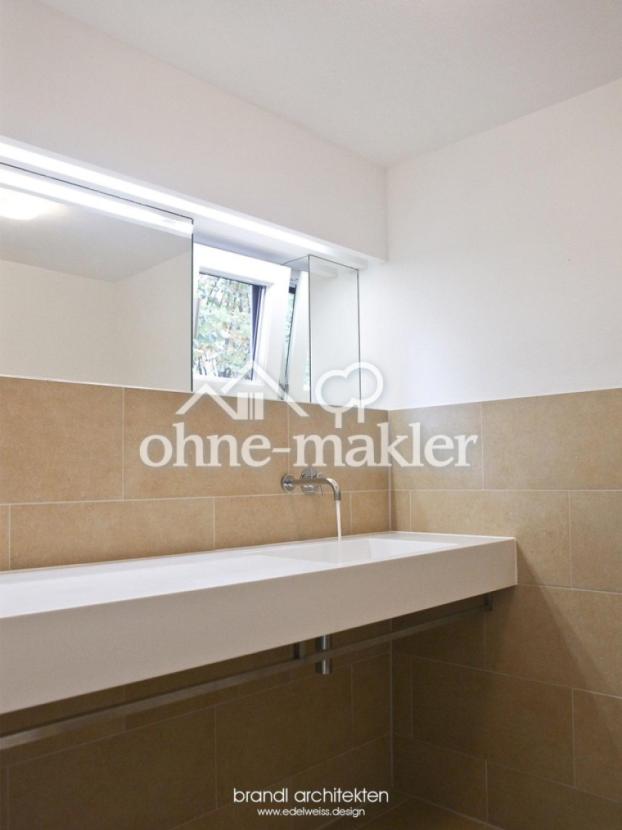 Gäste WC