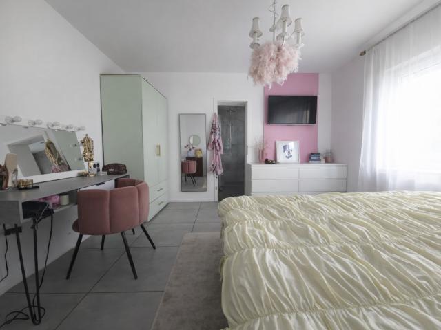 EG Schlafzimmer 2