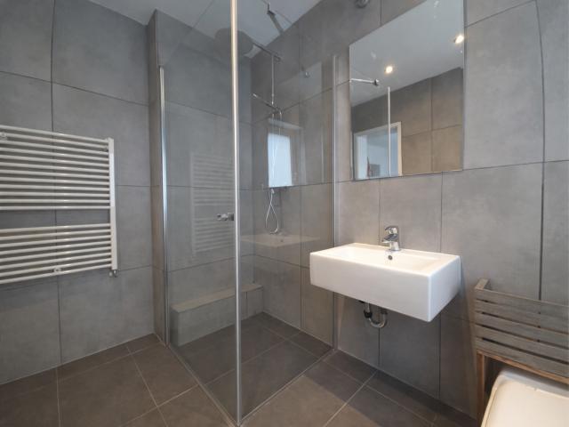 EG Badezimmer 2