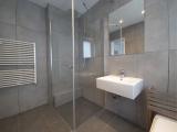 EG Badezimmer 2