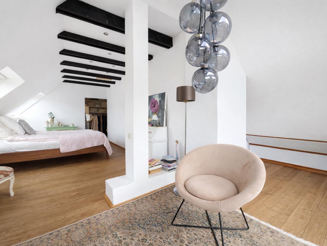 DG Schlafzimmer 2