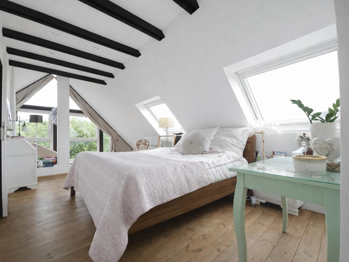 DG Schlafzimmer 4