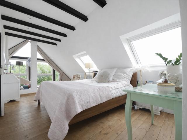 DG Schlafzimmer 4