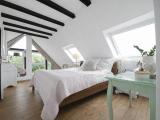 DG Schlafzimmer 4