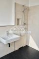 DG Bad mit Dusche