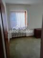 EG Zimmer 10,6 m²