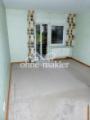 Schlafzimmer im Obergeschoss m