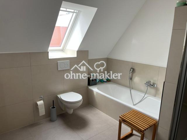 Badewanne