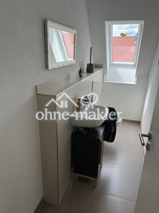 Gäste_WC
