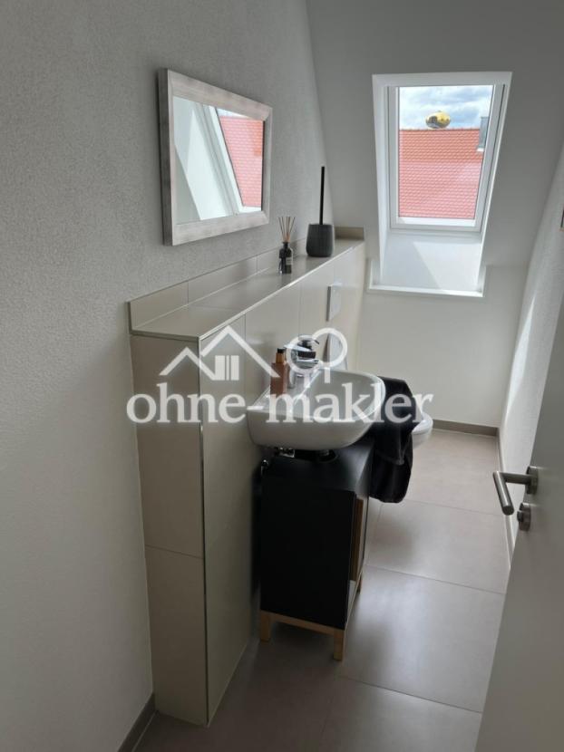 Gäste_WC