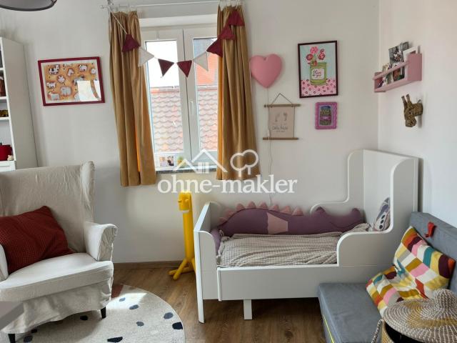 Kinderzimmer