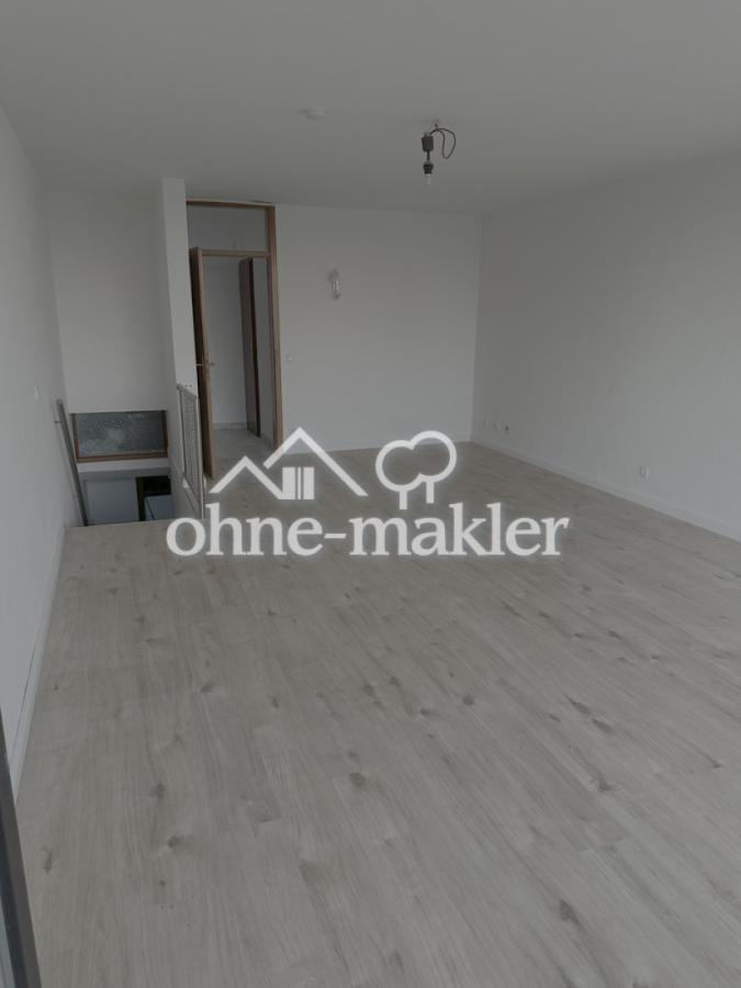 Wohnzimmer 2