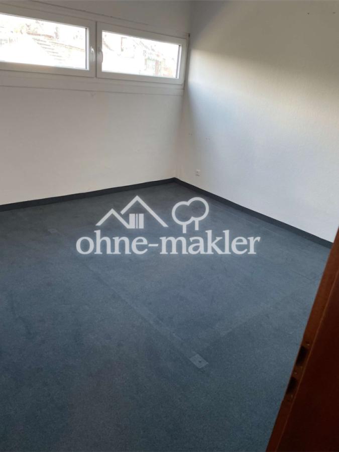 Schlafzimmer 3