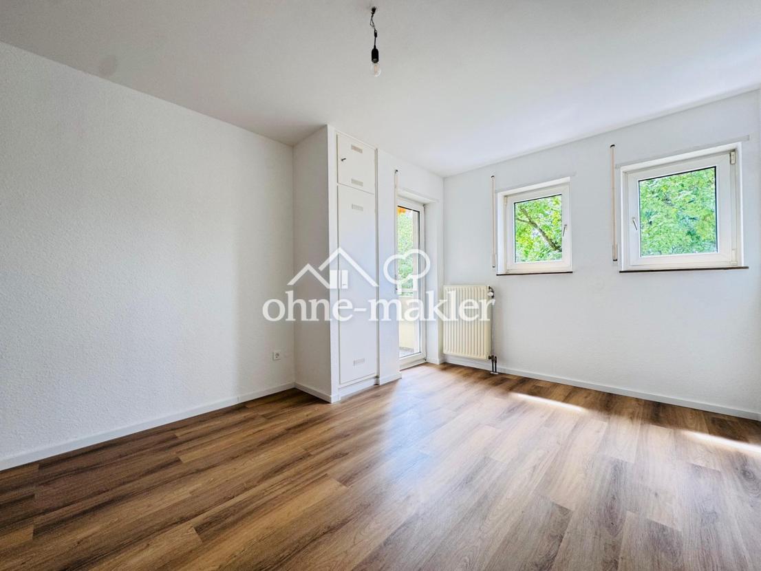 Küche Bild 1