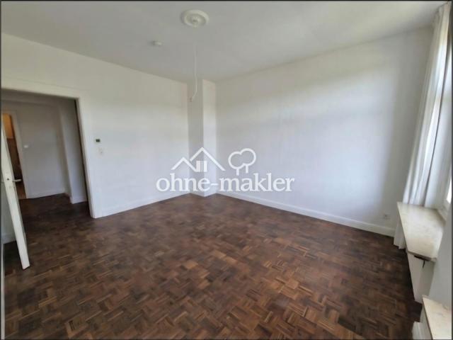 Zimmer 1