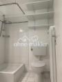 Dusche/WC