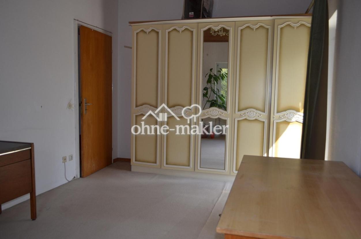 Spielzimmer OG