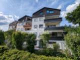 Haus