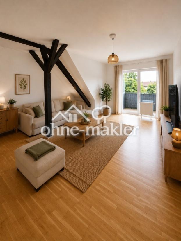 Musterwohnzimmer1