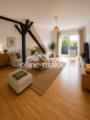 Musterwohnzimmer1