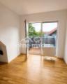 Balkon2