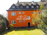 Rückansicht