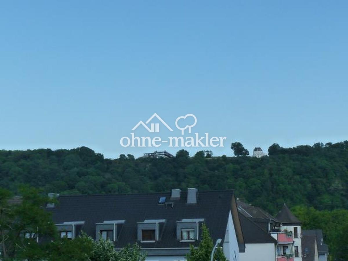 3-Seiten Aussicht