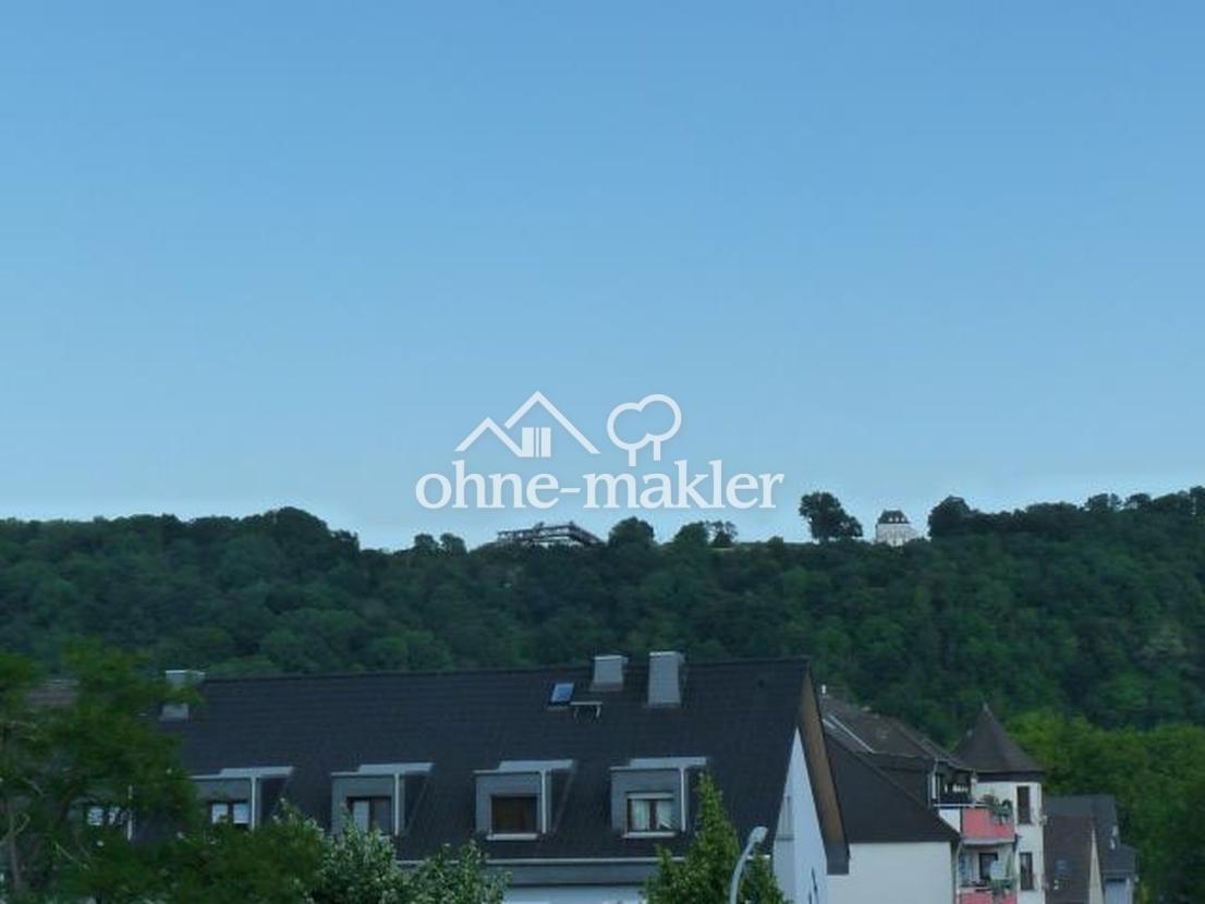 3-Seiten Aussicht
