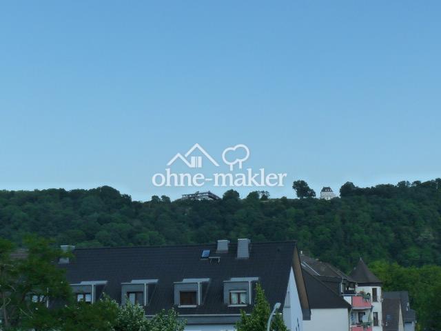 3-Seiten Aussicht