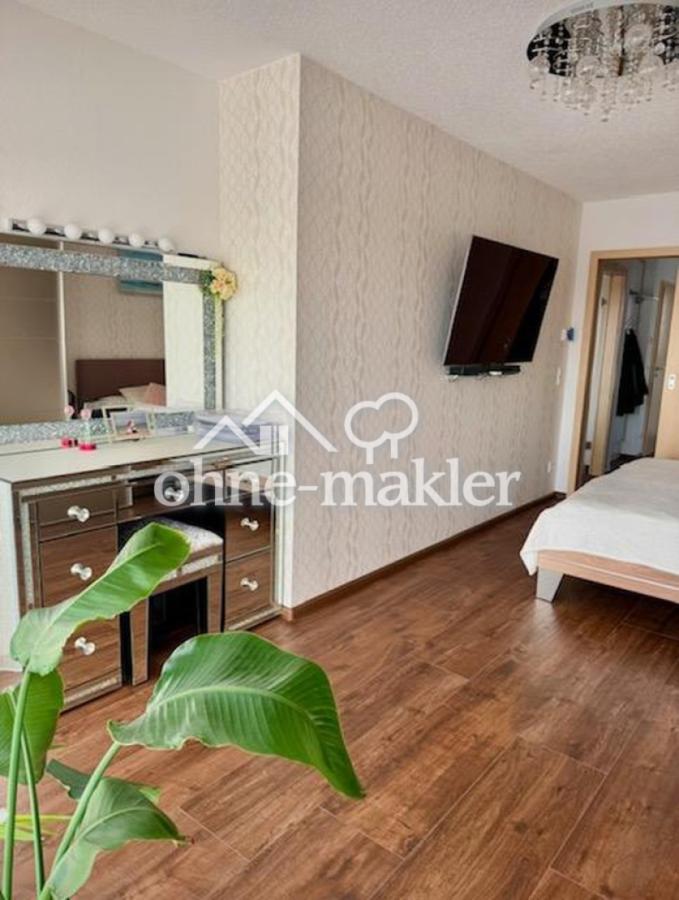 Elternzimmer B.2