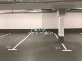 Tiefgaragenstellplatz