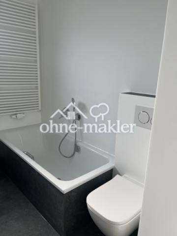 Badewanne