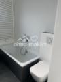 Badewanne