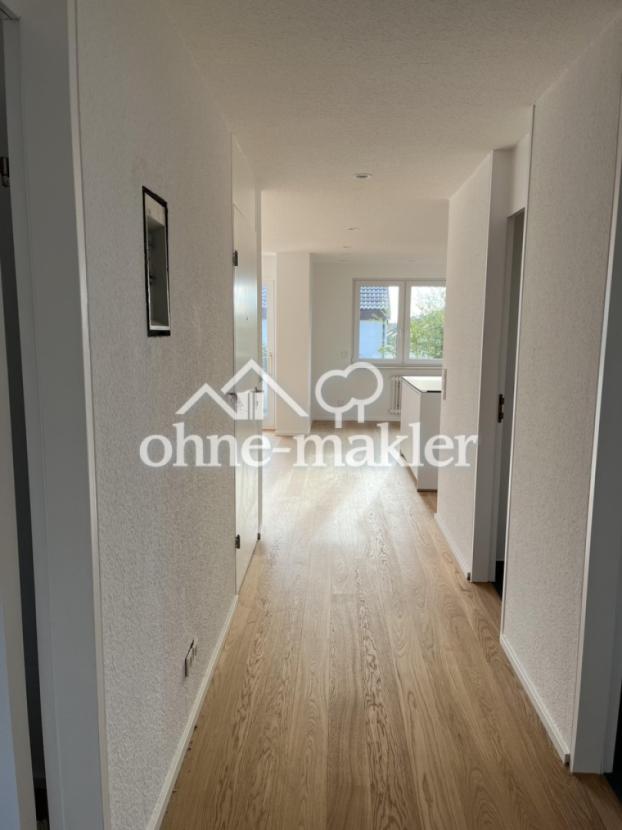 Gang